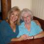Diane Donohue Photo 23