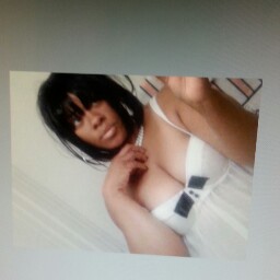 Tabitha Jamison Photo 2