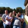 Victoria Roberson Photo 25
