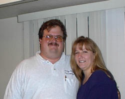 Heather Deluca Photo 20