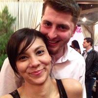 Zach Washburn Photo 25