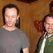 Sean Anders Photo 22