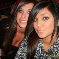 Rebecca Mcwilliams Photo 31
