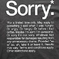 Doug Houser Photo 20