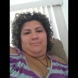 Shannon Torres Photo 17