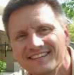 Stacey Nelson Photo 9