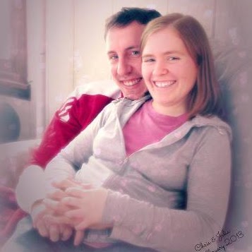 Julia Carr Photo 14