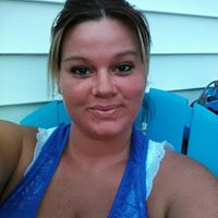 Audrey Hall Photo 38