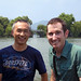 Jian Xu Photo 5