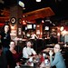 Marc Gagnon Photo 40