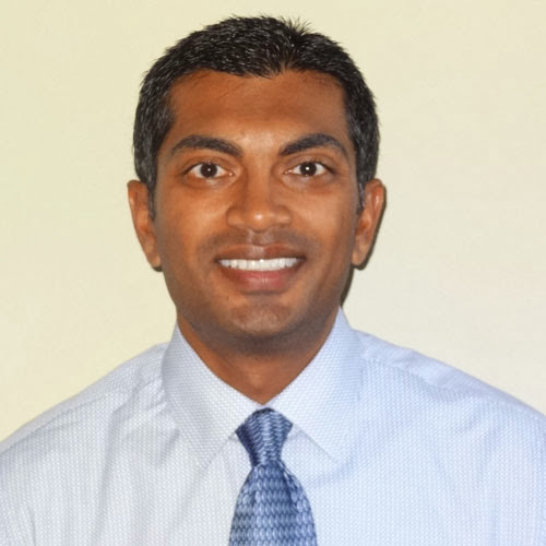 Darshan Patel Photo 45