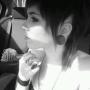 Rachel Watts Photo 41