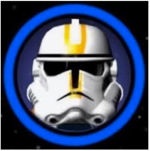 Cody Marshall Photo 13