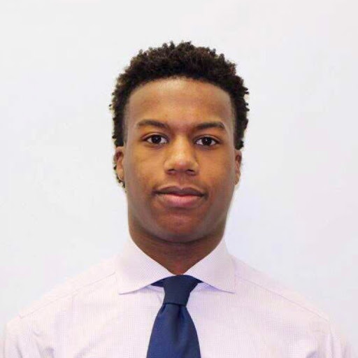 Timothy Fitzgerald Photo 51 Timothy Fitzgerald Photo 51