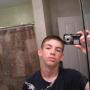 Ryan Bruni Photo 2