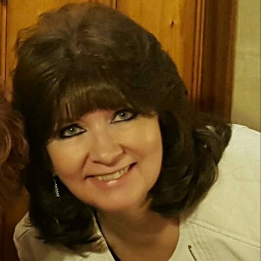 Sherry Barnes Photo 29