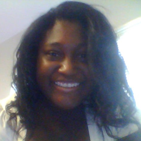 Christina Evans Photo 13
