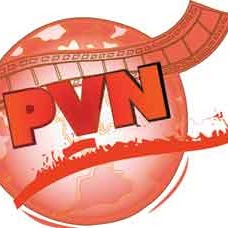 Sue Harris Photo 15 Sue Harris Photo 15