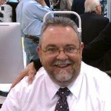 Bill Riddle Photo 36