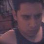 Rolando Tovar Photo 10