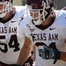 Brandon Yoder Photo 36