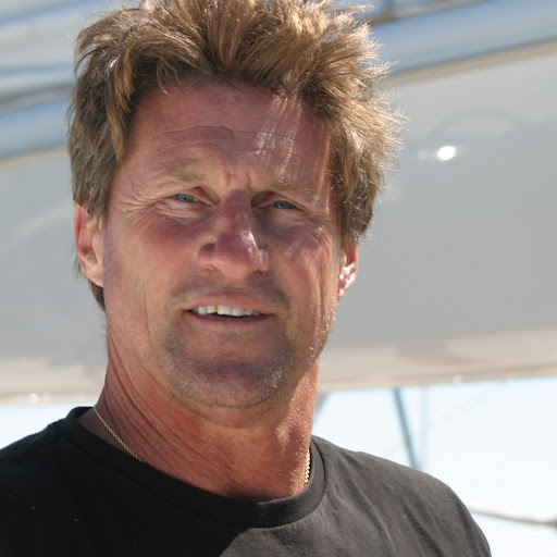 Jerry Kirby Photo 33