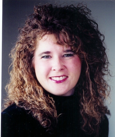 Catherine Seward Photo 15
