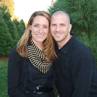 Julia Troutman Photo 2