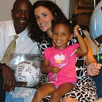 Gerard Walker Photo 30