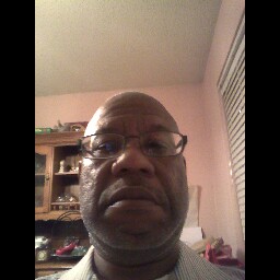 Alfred Carter Photo 8