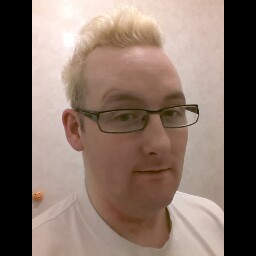 Daniel Watson Photo 30