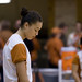 Gregory Roberson Photo 29