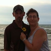 Doris Stevenson Photo 7