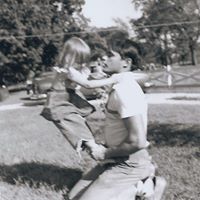 John Stamm Photo 12