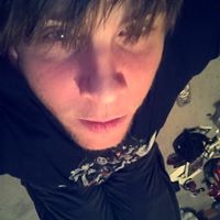 Daniel Brenner Photo 12