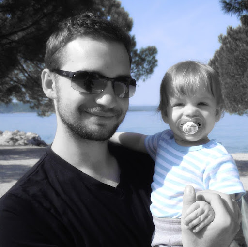 Philip Gruber Photo 16