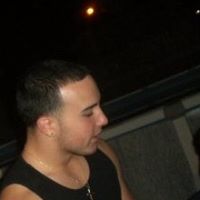 Jason Nielson Photo 7