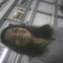 Christine Pizarro Photo 8