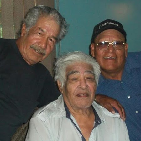 Teresa Henry Photo 45