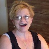 Richard Barr Photo 33 Richard Barr Photo 33