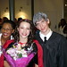 Deborah Parker Photo 24