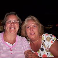 Susan Driggers Photo 22