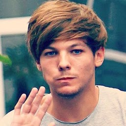 Ann Horan Photo 12