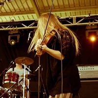 Hannah Foley Photo 17