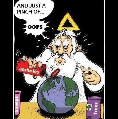 Joshua Hoover Photo 49 Joshua Hoover Photo 49