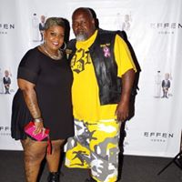 Kenneth Cash Photo 25
