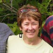 Elaine Hubert Photo 3