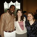Katherine Pollard Photo 12