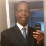 Larry Braxton Photo 28