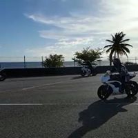 Robert Torres Photo 23